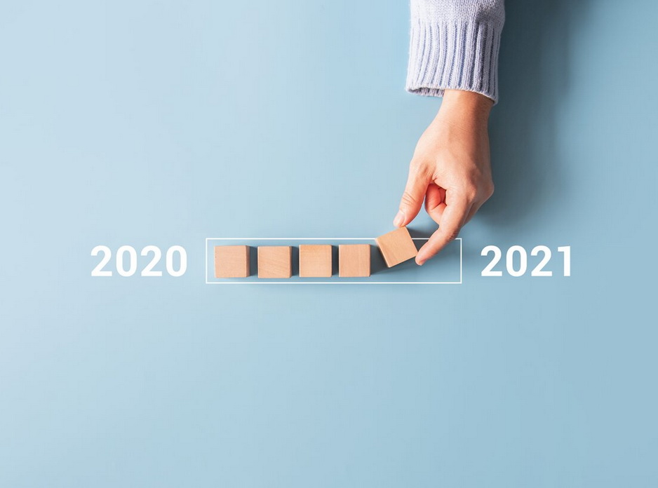 Дайджест ключевых кардиологических исследований 2020 года